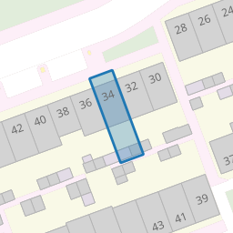 Perceel LDN01-W-4750