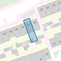 Perceel LDN01-W-4751