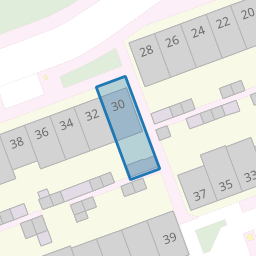 Perceel LDN01-W-4752