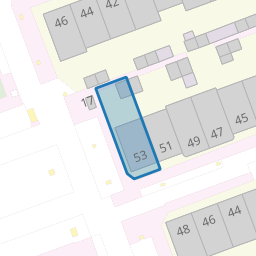 Perceel LDN01-W-4753