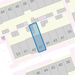 Perceel LDN01-W-4756