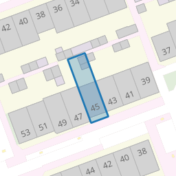 Perceel LDN01-W-4757