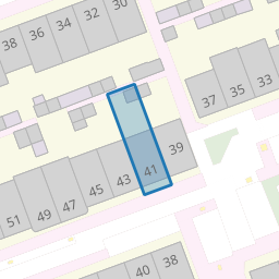 Perceel LDN01-W-4759