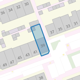 Perceel LDN01-W-4760