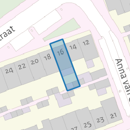 Perceel LDN01-W-4767