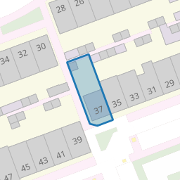 Perceel LDN01-W-4770