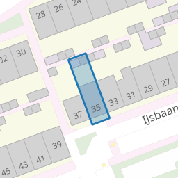 Perceel LDN01-W-4771