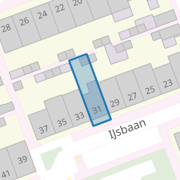 Perceel LDN01-W-4773