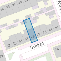 Perceel LDN01-W-4774