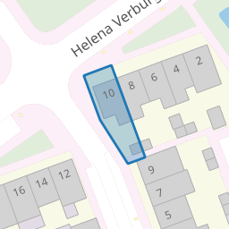 Perceel LDN01-W-4779