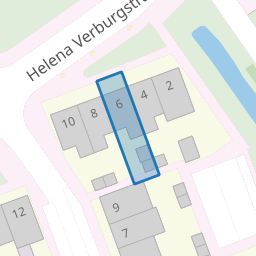 Perceel LDN01-W-4781