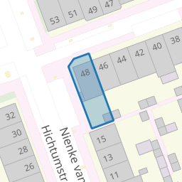 Perceel LDN01-W-4789