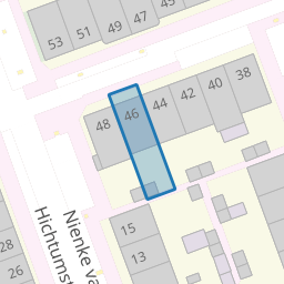 Perceel LDN01-W-4790