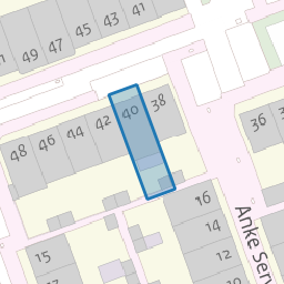 Perceel LDN01-W-4793