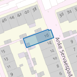 Perceel LDN01-W-4803