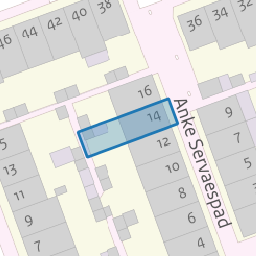 Perceel LDN01-W-4804