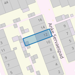 Perceel LDN01-W-4805