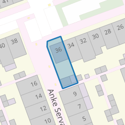 Perceel LDN01-W-4811