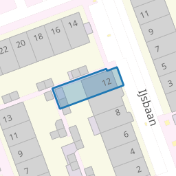 Perceel LDN01-W-4840