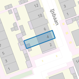 Perceel LDN01-W-4844