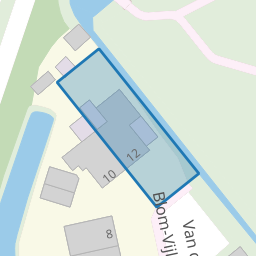 Perceel LDN01-W-4884