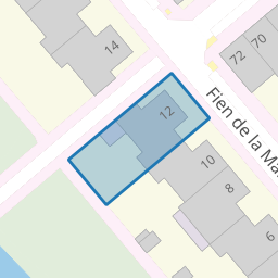 Perceel LDN01-W-4891