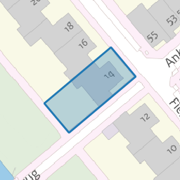 Perceel LDN01-W-4892