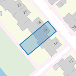 Perceel LDN01-W-4893