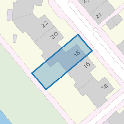 Perceel LDN01-W-4894