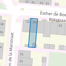 Perceel LDN01-W-4906