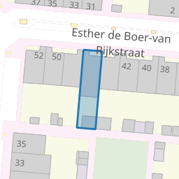 Perceel LDN01-W-4908