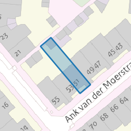 Perceel LDN01-W-4926