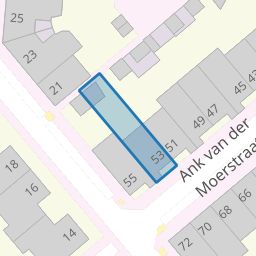 Perceel LDN01-W-4927