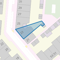 Perceel LDN01-W-4930