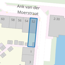 Perceel LDN01-W-4937