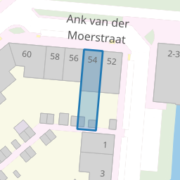 Perceel LDN01-W-4938