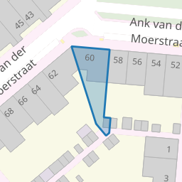 Perceel LDN01-W-4941