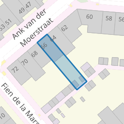 Perceel LDN01-W-4944