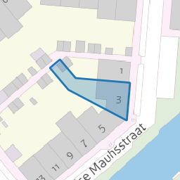 Perceel LDN01-W-4949