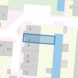 Perceel LDN01-W-4956