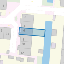 Perceel LDN01-W-4957