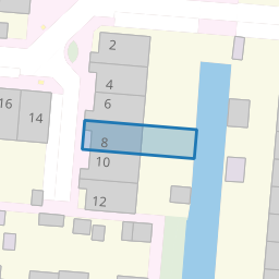 Perceel LDN01-W-4958