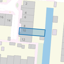 Perceel LDN01-W-4959