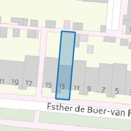 Perceel LDN01-W-4967