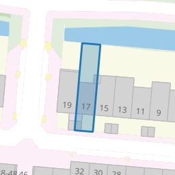 Perceel LDN01-W-4977