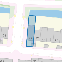 Perceel LDN01-W-4978