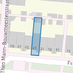 Perceel LDN01-W-4982