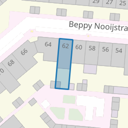 Perceel LDN01-W-5002