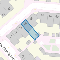 Perceel LDN01-W-5005