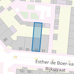 Perceel LDN01-W-5014